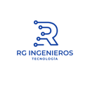 RG Ingenieros SA de CV